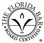 Certified Florida Family Attorney