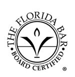 Florida Certified Attorney
