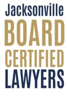 Board Certified Family law Attorney