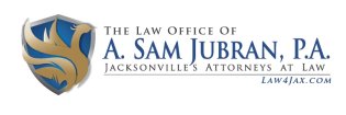 Family Law Attorney Jacksonville
