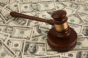 family law financial affidavit