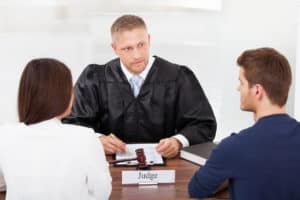 Jacksonville Modification of Judgments Lawyer