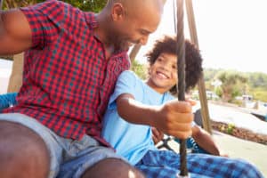 what to do if custodial parent refuses visitation, Jacksonville FL